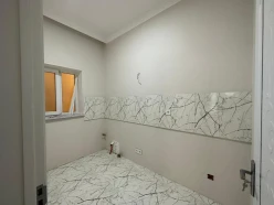 Satılır yeni tikili 4 otaqlı 95 m², Xırdalan-5 Satılır yeni tikili 4 otaqlı 95 m², Xırdalan-5