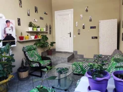 Satılır yeni tikili 4 otaqlı 100 m², Masazır q.-17