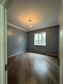 Satılır yeni tikili 4 otaqlı 95 m², Xırdalan-9 Satılır yeni tikili 4 otaqlı 95 m², Xırdalan-9