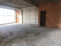 Satılır yeni tikili 3 otaqlı 114 m², Yasamal r.-3