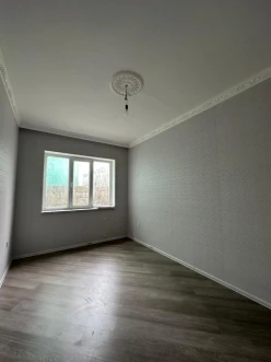 Satılır yeni tikili 4 otaqlı 95 m², Xırdalan-6 Satılır yeni tikili 4 otaqlı 95 m², Xırdalan-6