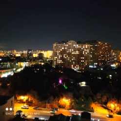 Satılır yeni tikili 3 otaqlı 150 m², Binəqədi r.-7