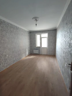 Satılır yeni tikili 3 otaqlı 79 m², Xırdalan-4