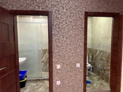 Satılır yeni tikili 3 otaqlı 91 m², Sumqayıt-10