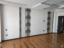 Satılır yeni tikili 3 otaqlı 112 m², Yasamal r.-2