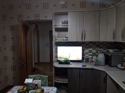 Satılır yeni tikili 4 otaqlı 200 m², Xaçmaz-10