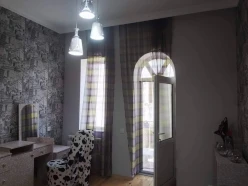 Satılır yeni tikili 4 otaqlı 100 m², Masazır q.-13