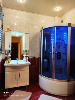 Satılır yeni tikili 3 otaqlı 150 m², Binəqədi r.-3