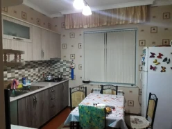Satılır yeni tikili 4 otaqlı 200 m², Xaçmaz-11