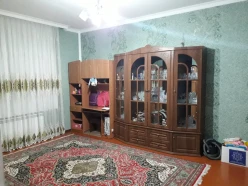 Satılır yeni tikili 4 otaqlı 200 m², Xaçmaz-7