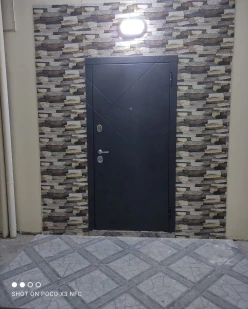 Satılır yeni tikili 3 otaqlı 114 m², Həzi Aslanov m.-4