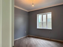 Satılır yeni tikili 4 otaqlı 95 m², Xırdalan-10 Satılır yeni tikili 4 otaqlı 95 m², Xırdalan-10