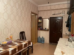 Satılır yeni tikili 3 otaqlı 80 m², Bakıxanov q.-5