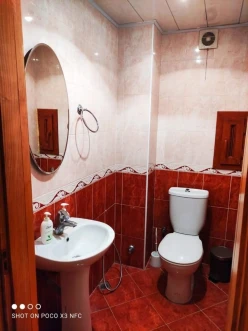 Satılır yeni tikili 3 otaqlı 150 m², Binəqədi r.-9