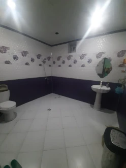 Satılır yeni tikili 4 otaqlı 310 m², Masazır q.-6