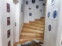 Satılır yeni tikili 4 otaqlı 100 m², Masazır q.-11