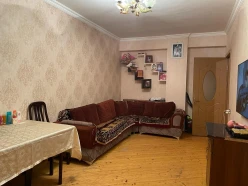 Satılır yeni tikili 2 otaqlı 56 m², Xırdalan-4