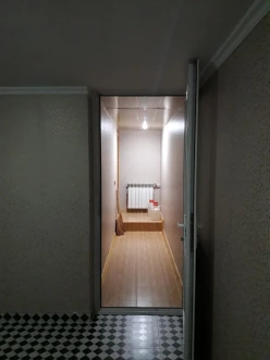 Satılır yeni tikili 4 otaqlı 200 m², Xaçmaz-9