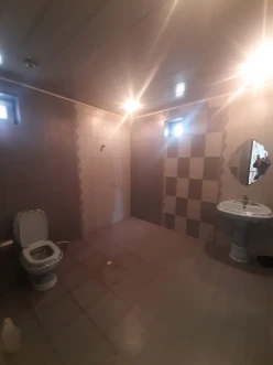 Satılır yeni tikili 4 otaqlı 310 m², Masazır q.-3
