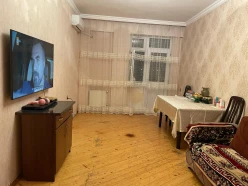 Satılır yeni tikili 2 otaqlı 56 m², Xırdalan-5