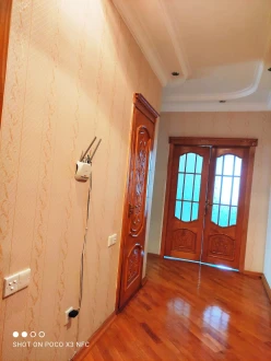 Satılır yeni tikili 3 otaqlı 150 m², Binəqədi r.-2