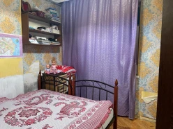 Satılır yeni tikili 2 otaqlı 56 m², Xırdalan-3