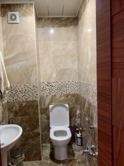 Satılır yeni tikili 3 otaqlı 91 m², Sumqayıt-4
