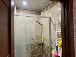 Satılır yeni tikili 3 otaqlı 91 m², Sumqayıt-11