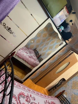 Satılır yeni tikili 2 otaqlı 56 m², Xırdalan-2