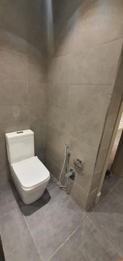 Satılır yeni tikili 3 otaqlı 95 m², Neftçilər m.-15