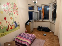 İcarə köhnə tikili 3 otaqlı 75 m², Nəsimi r.-6