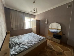 İcarə köhnə tikili 3 otaqlı 75 m², Nəsimi r.-2