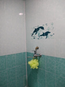 Satılır yeni tikili 2 otaqlı 25 m², Bakıxanov q.-8