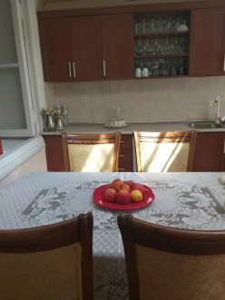 Satılır köhnə tikili 1 otaqlı 37 m², 28 May m.-7