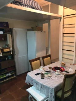 Satılır köhnə tikili 1 otaqlı 37 m², 28 May m.-17