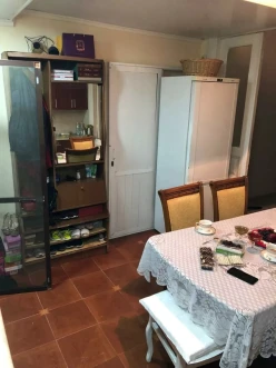 Satılır köhnə tikili 1 otaqlı 37 m², 28 May m.-12