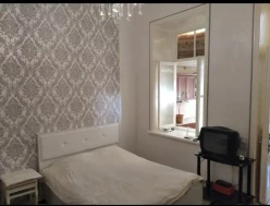 Satılır köhnə tikili 1 otaqlı 37 m², 28 May m.-10