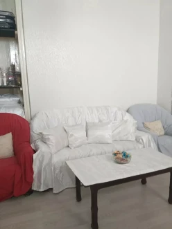 Satılır köhnə tikili 1 otaqlı 37 m², 28 May m.-4