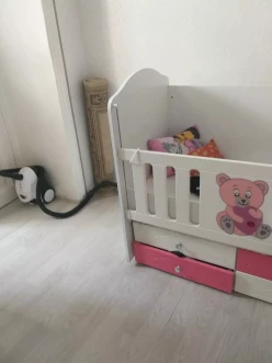 Satılır köhnə tikili 1 otaqlı 37 m², 28 May m.