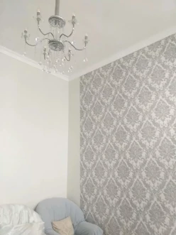 Satılır köhnə tikili 1 otaqlı 37 m², 28 May m.-15