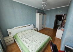 Satılır yeni tikili 3 otaqlı 84 m²,  Bakıxanov-6