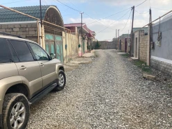 Satılır torpaq sahəsi 6 sot,  Zığ-12