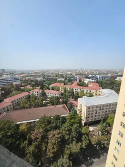 Satılır yeni tikili 3 otaqlı 84 m²,  Bakıxanov-12