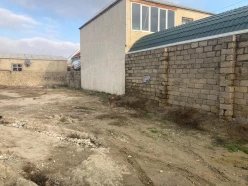 Satılır torpaq sahəsi 6 sot,  Zığ-6