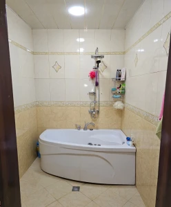 Satılır yeni tikili 3 otaqlı 84 m²,  Bakıxanov-13