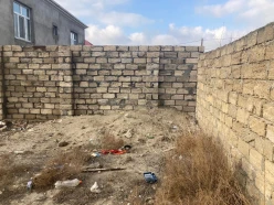 Satılır torpaq sahəsi 6 sot,  Zığ-2