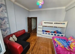 Satılır yeni tikili 3 otaqlı 84 m²,  Bakıxanov-3