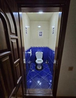 Satılır yeni tikili 3 otaqlı 84 m²,  Bakıxanov-15