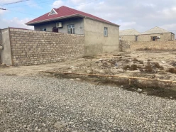 Satılır torpaq sahəsi 6 sot,  Zığ-10