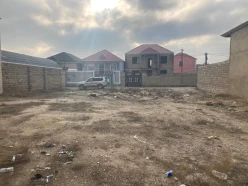 Satılır torpaq sahəsi 6 sot,  Zığ-7